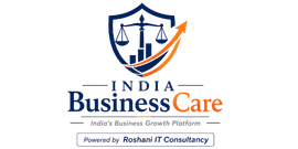 India Business Care